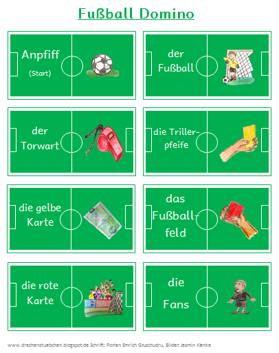fussball spiele für kinder fussball spiele für kinder